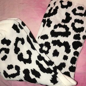 Kate Spade Socks